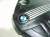 OSŁONA POKRYWA SILNIKA BMW E82 (2007-2011) 123D N47D20D 204KM