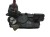 ZAMEK DRZWI LEWY TYŁ OPEL ZAFIRA B LIFT (2008-2014) 1.9 CDTI 120KM 13210738