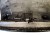 FELGI ALUMINIOWE JAGUAR XF II X260 (2015-2020) 2.0 D 180KM GX63-1007-GC