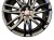 FELGI ALUMINIOWE JAGUAR XF II X260 (2015-2020) 2.0 D 180KM GX63-1007-GC