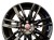 FELGI ALUMINIOWE JAGUAR XF II X260 (2015-2020) 2.0 D 180KM GX63-1007-GC