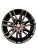 FELGI ALUMINIOWE JAGUAR XF II X260 (2015-2020) 2.0 D 180KM GX63-1007-GC