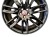 FELGI ALUMINIOWE JAGUAR XF II X260 (2015-2020) 2.0 D 180KM GX63-1007-GC