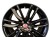FELGI ALUMINIOWE JAGUAR XF II X260 (2015-2020) 2.0 D 180KM GX63-1007-GC