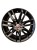 FELGI ALUMINIOWE JAGUAR XF II X260 (2015-2020) 2.0 D 180KM GX63-1007-GC