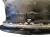 FELGI ALUMINIOWE JAGUAR XF II X260 (2015-2020) 2.0 D 180KM GX63-1007-GC