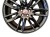 FELGI ALUMINIOWE JAGUAR XF II X260 (2015-2020) 2.0 D 180KM GX63-1007-GC