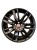 FELGI ALUMINIOWE JAGUAR XF II X260 (2015-2020) 2.0 D 180KM GX63-1007-GC