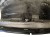 FELGI ALUMINIOWE JAGUAR XF II X260 (2015-2020) 2.0 D 180KM GX63-1007-GC