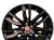 FELGI ALUMINIOWE JAGUAR XF II X260 (2015-2020) 2.0 D 180KM GX63-1007-GC