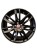 FELGI ALUMINIOWE JAGUAR XF II X260 (2015-2020) 2.0 D 180KM GX63-1007-GC