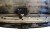 FELGI ALUMINIOWE JAGUAR XF II X260 (2015-2020) 2.0 D 180KM GX63-1007-GC