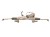 MAGLOWNICA HONDA CR-V IV (2012-2014) 2.0 I-VTEC 155KM 53600T0A-A01