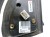LUSTERKO PRAWE HYUNDAI I30 II (2011-2014) 1.4 CRDI 90KM 87620-A6050