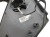 LUSTERKO PRAWE DACIA SANDERO II LIFT (2016-2020) 1.0 SCE 73KM 963013379R