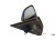 LUSTERKO PRAWE DACIA SANDERO II LIFT (2016-2020) 1.0 SCE 73KM 963013379R