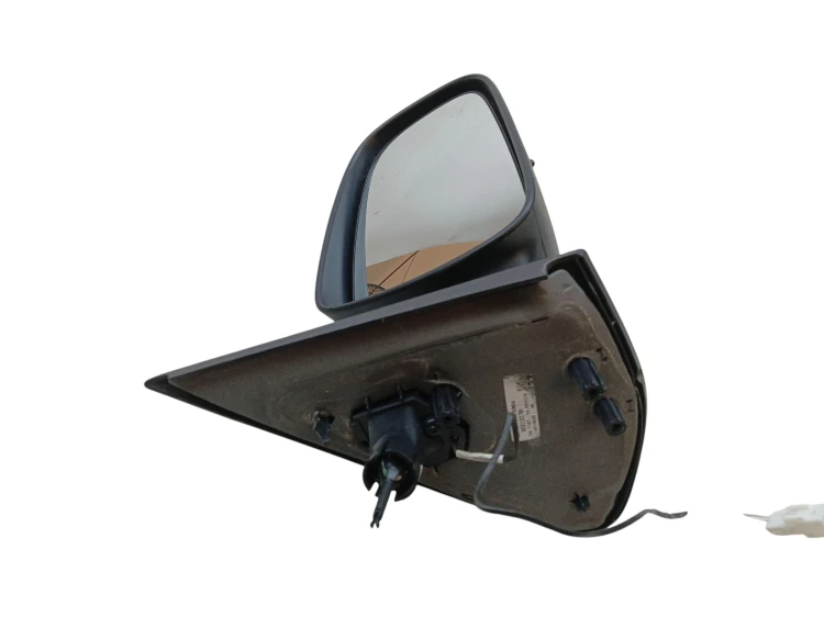 LUSTERKO PRAWE DACIA SANDERO II LIFT (2016-2020) 1.0 SCE 73KM 963013379R