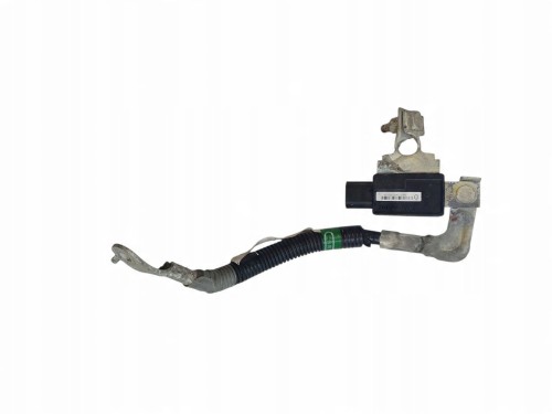 KLEMA MINUSOWA HONDA HR-V III (2021-2024) 1.5 i-MMD 131KM 32600-3N0-J000