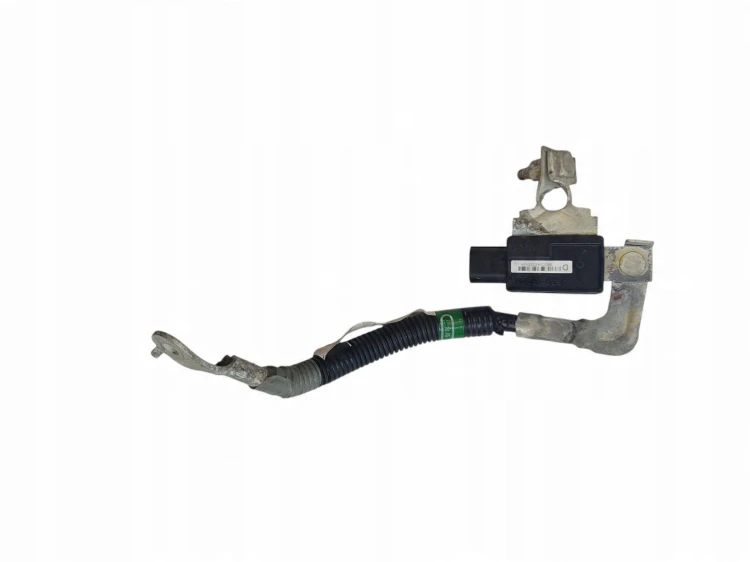 KLEMA MINUSOWA HONDA HR-V III (2021-2024) 1.5 i-MMD 131KM 32600-3N0-J000