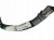 KLEMA MINUSOWA HONDA HR-V III (2021-2024) 1.5 i-MMD 131KM 32600-3N0-J000