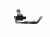 KLEMA MINUSOWA HONDA HR-V III (2021-2024) 1.5 i-MMD 131KM 32600-3N0-J000