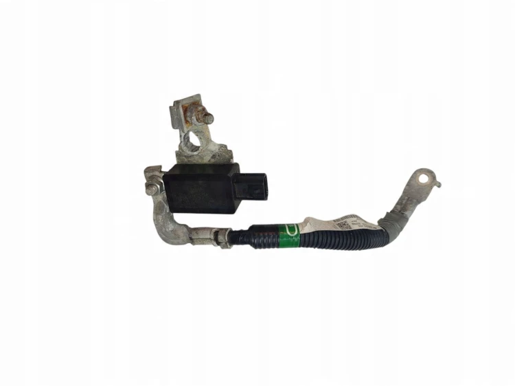 KLEMA MINUSOWA HONDA HR-V III (2021-2024) 1.5 i-MMD 131KM 32600-3N0-J000
