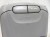 LAMPKA PODSUFITKI SCHOWEK HYUNDAI SANTA FE (2000-2006)