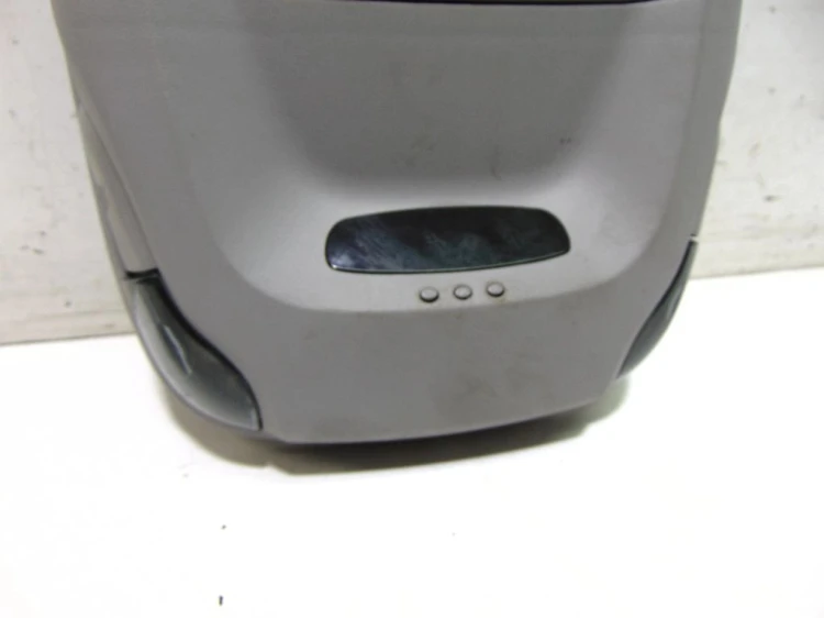 LAMPKA PODSUFITKI SCHOWEK HYUNDAI SANTA FE (2000-2006)