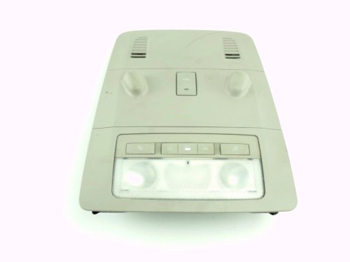 LAMPKA PODSUFITKI OPEL INSIGNIA (2008-2017) 13339682
