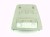 LAMPKA PODSUFITKI OPEL INSIGNIA (2008-2017) 13339682