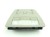 LAMPKA PODSUFITKI OPEL INSIGNIA (2008-2017) 13339682