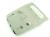 LAMPKA PODSUFITKI OPEL INSIGNIA (2008-2017) 13339682