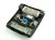 LAMPKA PODSUFITKI OPEL INSIGNIA (2008-2017) 13339682