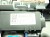 LAMPKA PODSUFITKI OPEL INSIGNIA (2008-2017) 13339682