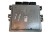 KOMPUTER STEROWNIK SILNIKA PEUGEOT 3008 1.6 E-HDI 9666571380 9676587780