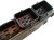 KOMPUTER STEROWNIK SILNIKA PEUGEOT 3008 1.6 E-HDI 9666571380 9676587780