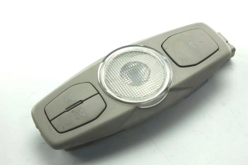 LAMPKA PODSUFITKI FORD MONDEO MK4 (2007-2010) 2.0 BENZ BS71-13K767-BD