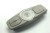 LAMPKA PODSUFITKI FORD MONDEO MK4 (2007-2010) 2.0 BENZ BS71-13K767-BD