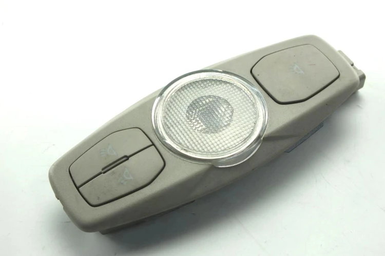 LAMPKA PODSUFITKI FORD MONDEO MK4 (2007-2010) 2.0 BENZ BS71-13K767-BD