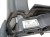 LUSTERKO LEWE FIAT TIPO (2015-2020) 1.4 16V 95KM 7356906420E