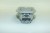 LAMPKA PODSUFITKI FORD MONDEO MK4 (2007-2010) 2.0 BENZ BS71-13K767-BD