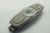 LAMPKA PODSUFITKI FORD MONDEO MK4 (2007-2010) 2.0 BENZ BS71-13K767-BD