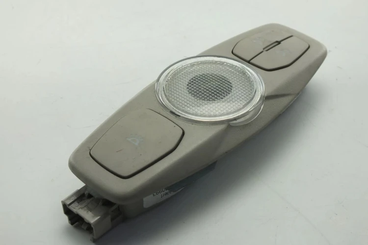 LAMPKA PODSUFITKI FORD MONDEO MK4 (2007-2010) 2.0 BENZ BS71-13K767-BD