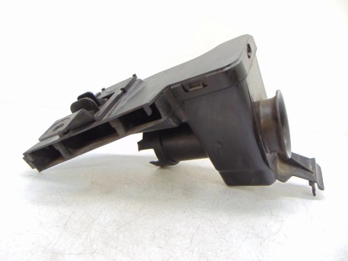 RURA DOLOT POWIETRZA PEUGEOT 207 LIFT (2009-2012) 1.6 E-HDI