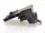 RURA DOLOT POWIETRZA PEUGEOT 207 LIFT (2009-2012) 1.6 E-HDI
