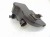 RURA DOLOT POWIETRZA PEUGEOT 207 LIFT (2009-2012) 1.6 E-HDI