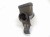 RURA DOLOT POWIETRZA PEUGEOT 207 LIFT (2009-2012) 1.6 E-HDI