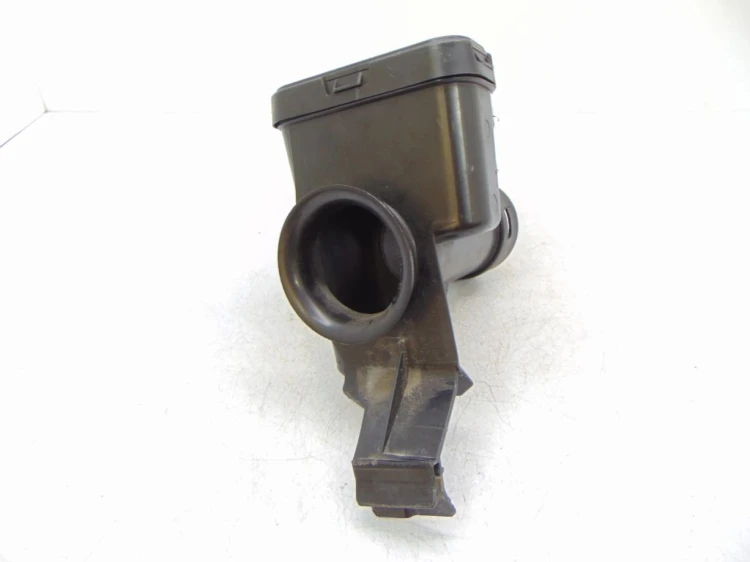 RURA DOLOT POWIETRZA PEUGEOT 207 LIFT (2009-2012) 1.6 E-HDI