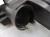 RURA DOLOT POWIETRZA PEUGEOT 207 LIFT (2009-2012) 1.6 E-HDI