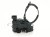 ZAMEK DRZWI LEWY PRZÓD OPEL MERIVA B LIFT (2013-2017) 1.4 T 120KM 13258271